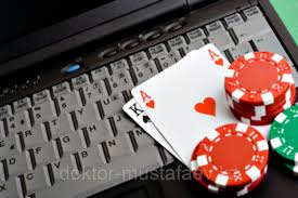 Онлайн казино Twin Casino